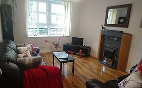 Eapartments